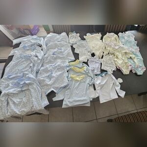 New edgehill collection  LOVERS I HAVE baby toddler kids sizes